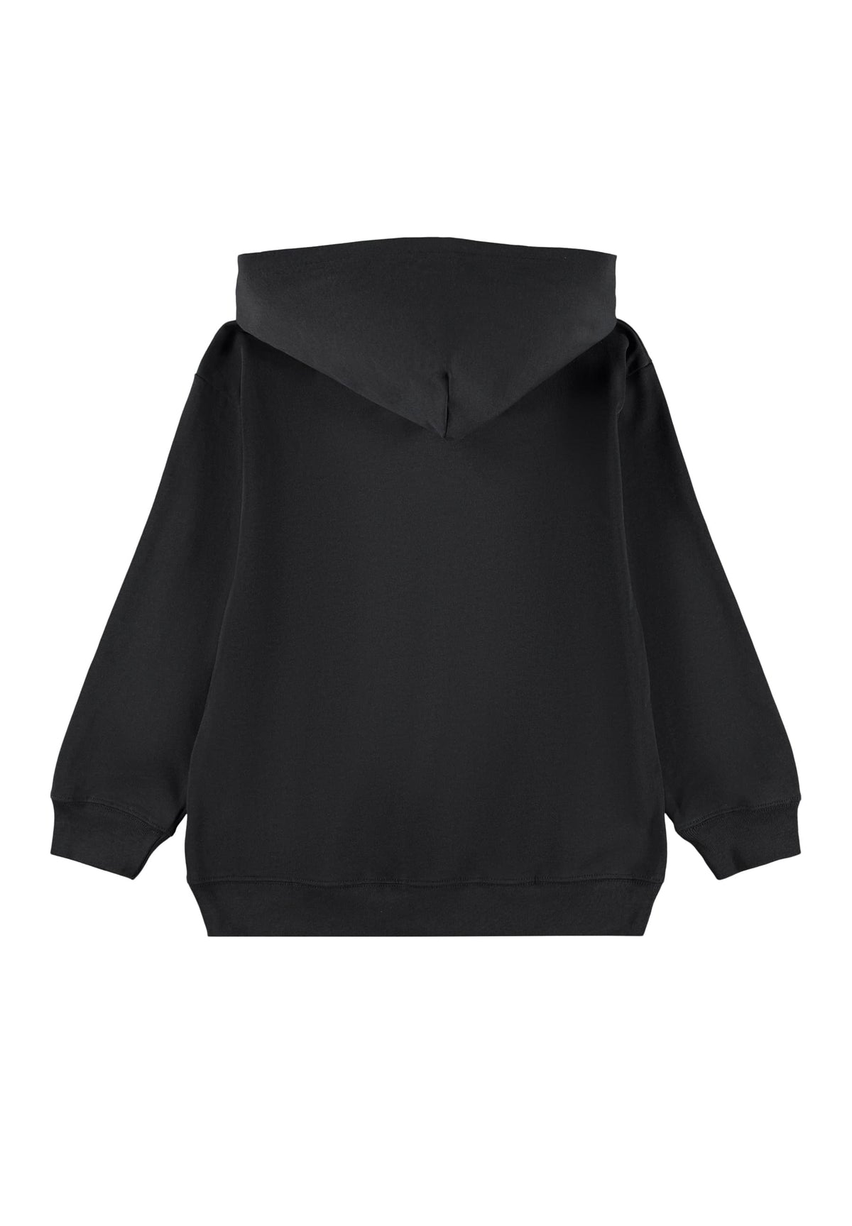MOLO Ratata Hoodies Ball United