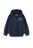 MOLO Marley Hoodie Total Eclipse