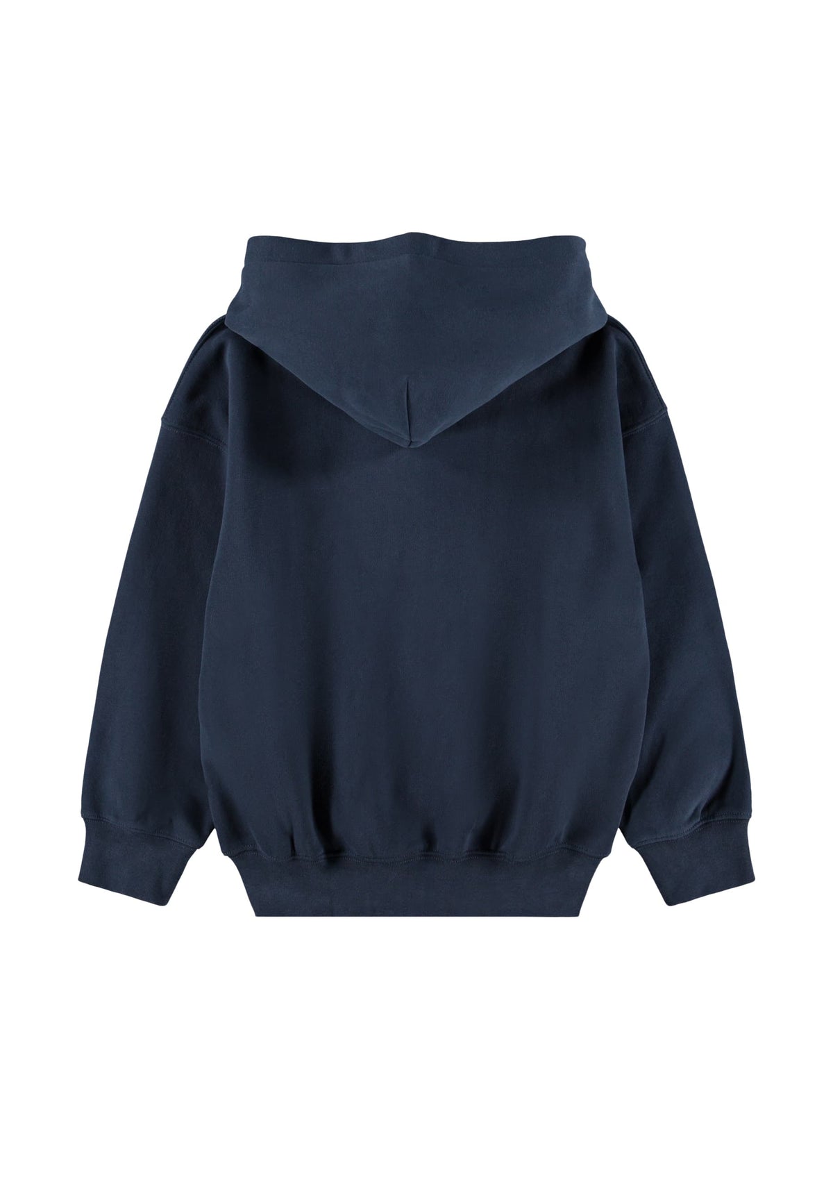 MOLO Marley Hoodie Total Eclipse