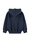 MOLO Marley Hoodie Total Eclipse