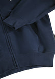 MOLO Marley Hoodie Total Eclipse