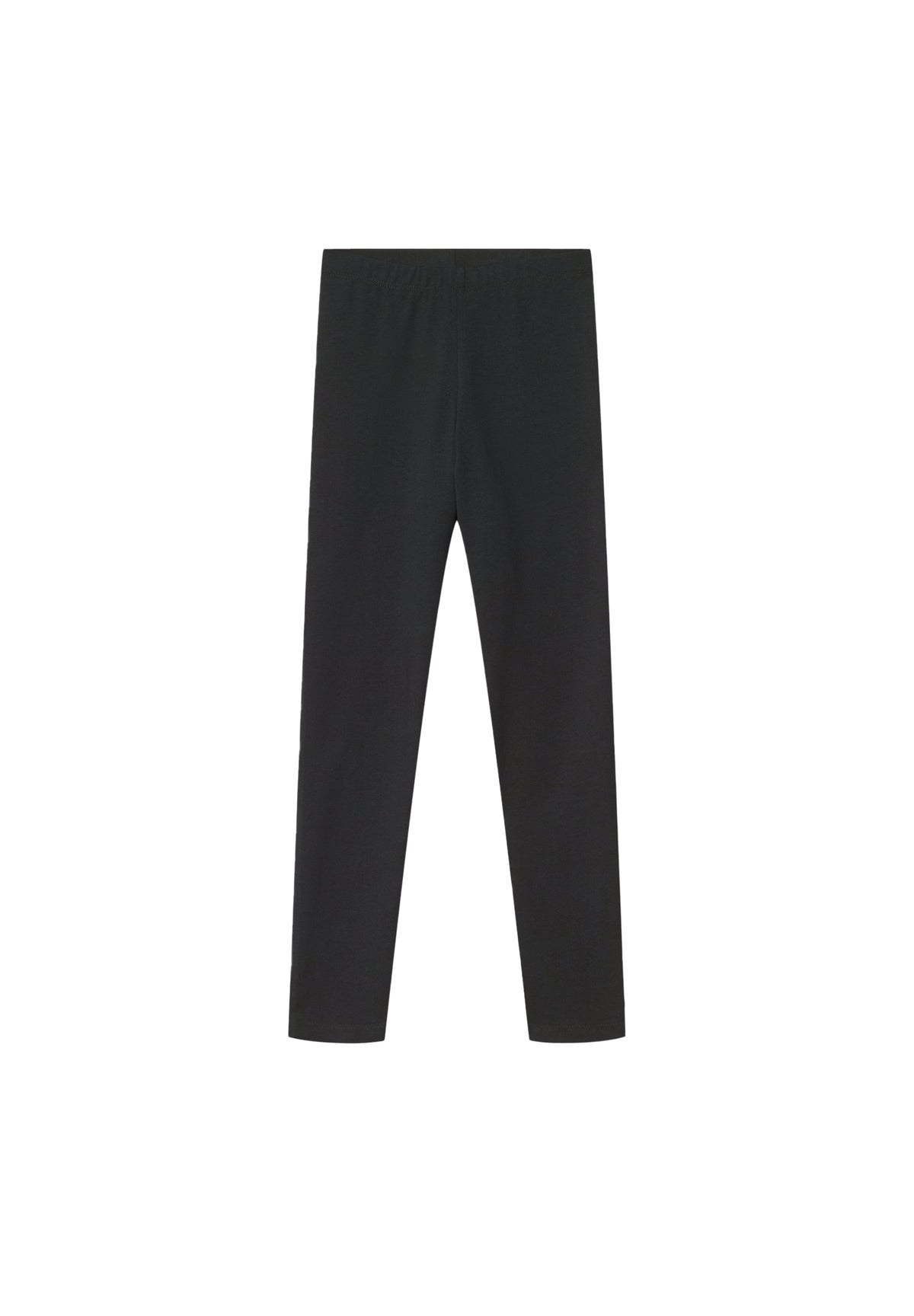 MOLO Nica Warm Leggins Black