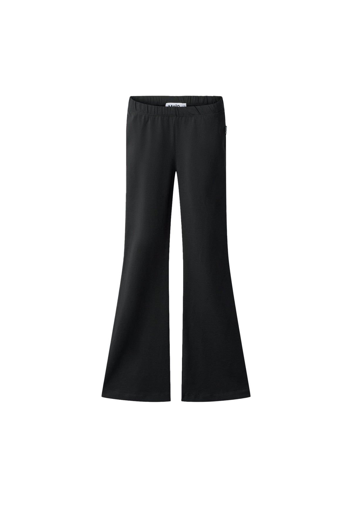 MOLO Nivina Leggins Black