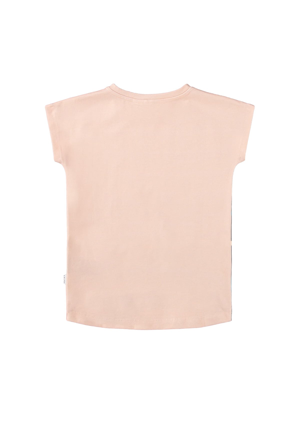 MOLO Ragnhilde T-shirt Catletics