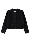 MOLO Gilah Cardigan Black