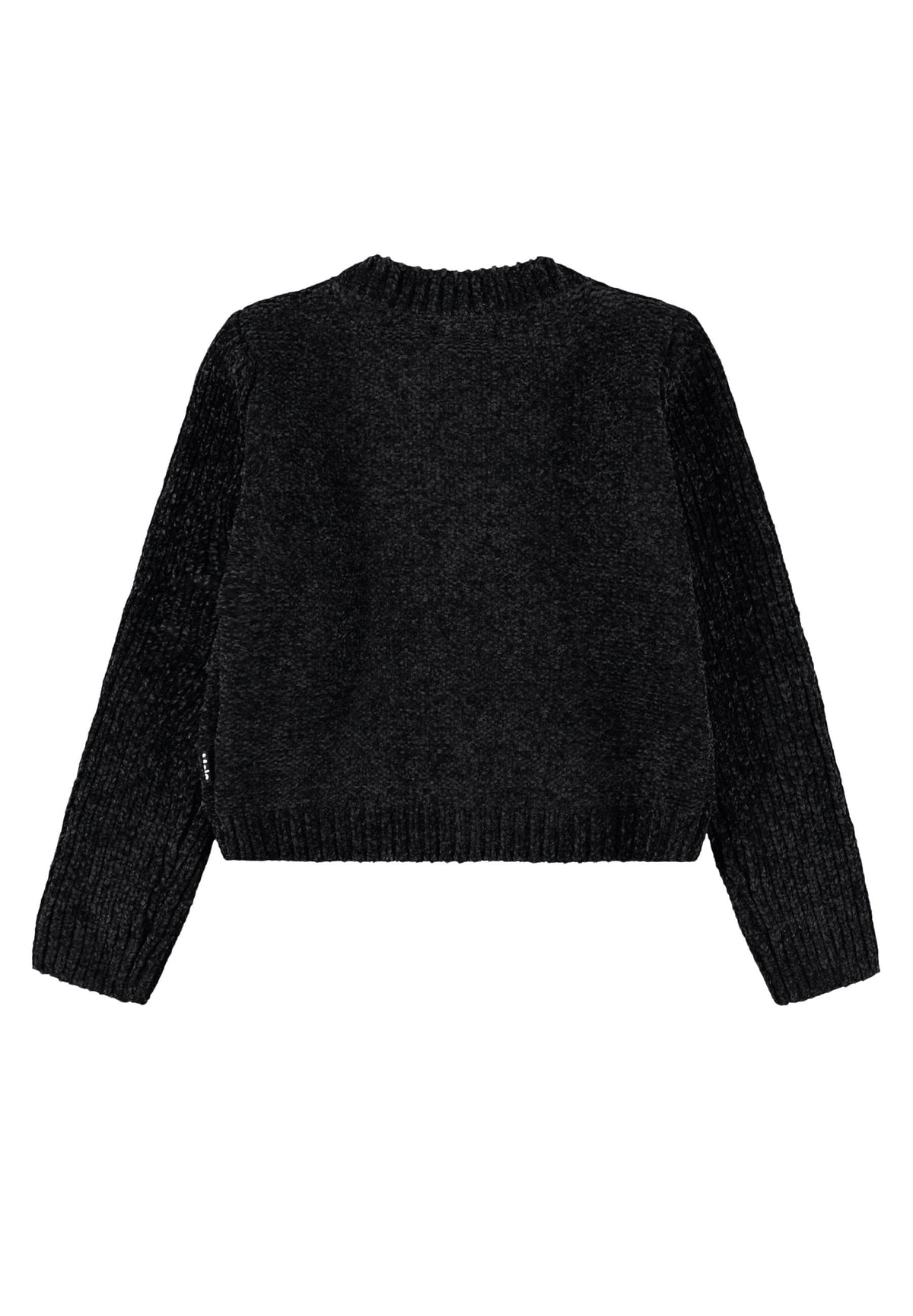 MOLO Gilah Cardigan Black