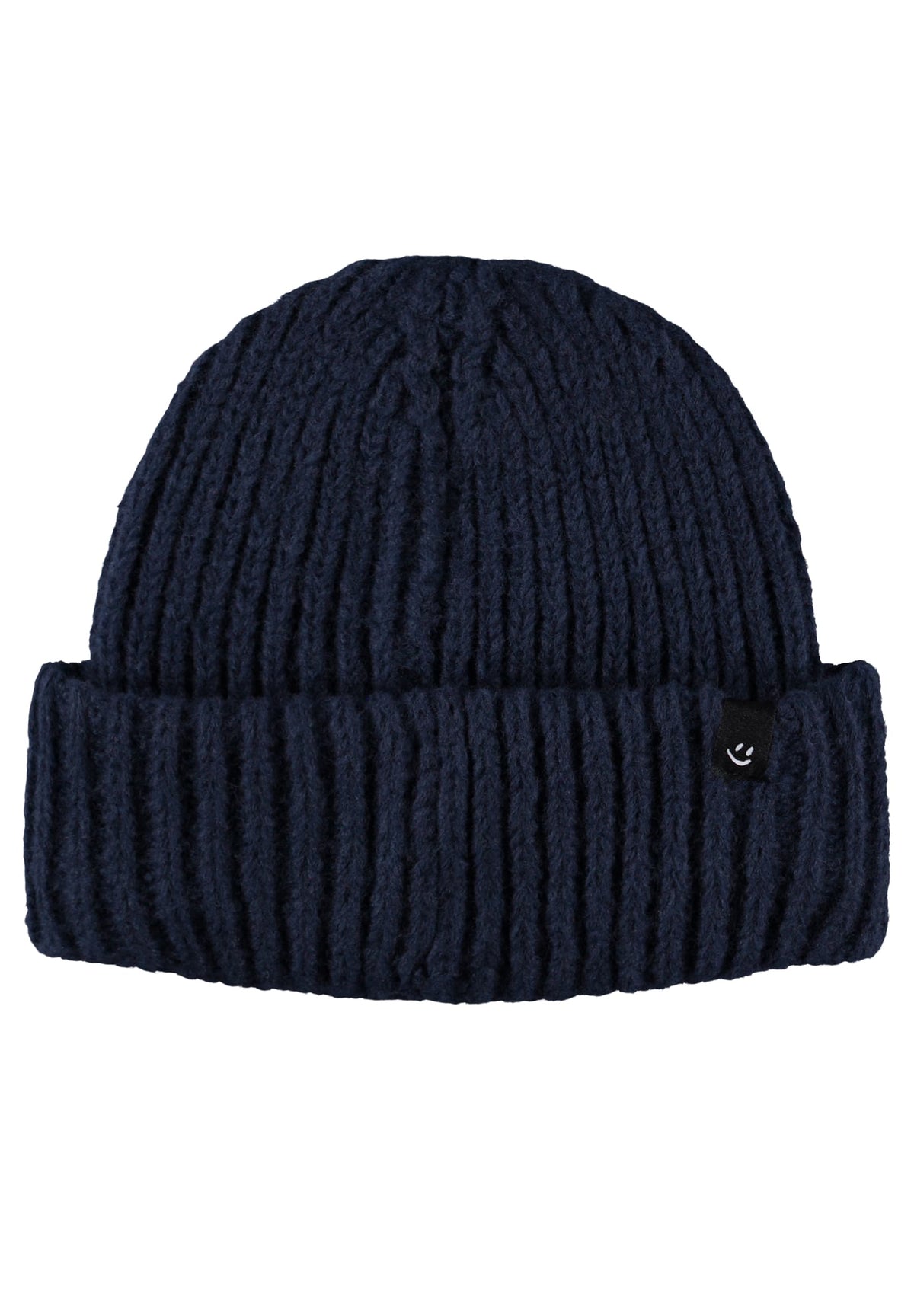 MOLO Kim Hat Navy Sky