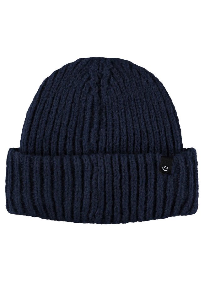 MOLO Kim Hat Navy Sky