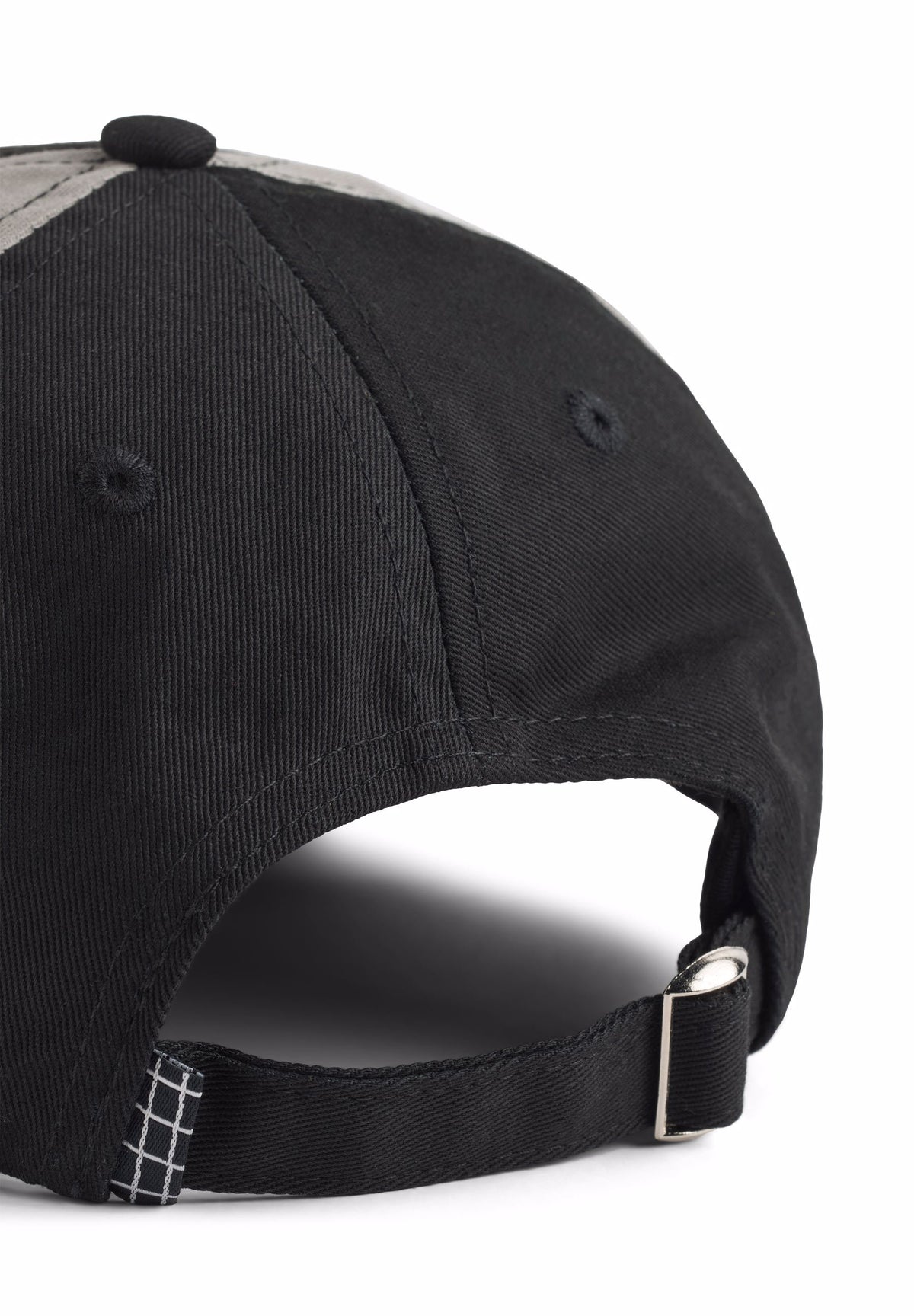 MOLO Steel Hat Pirate Moon