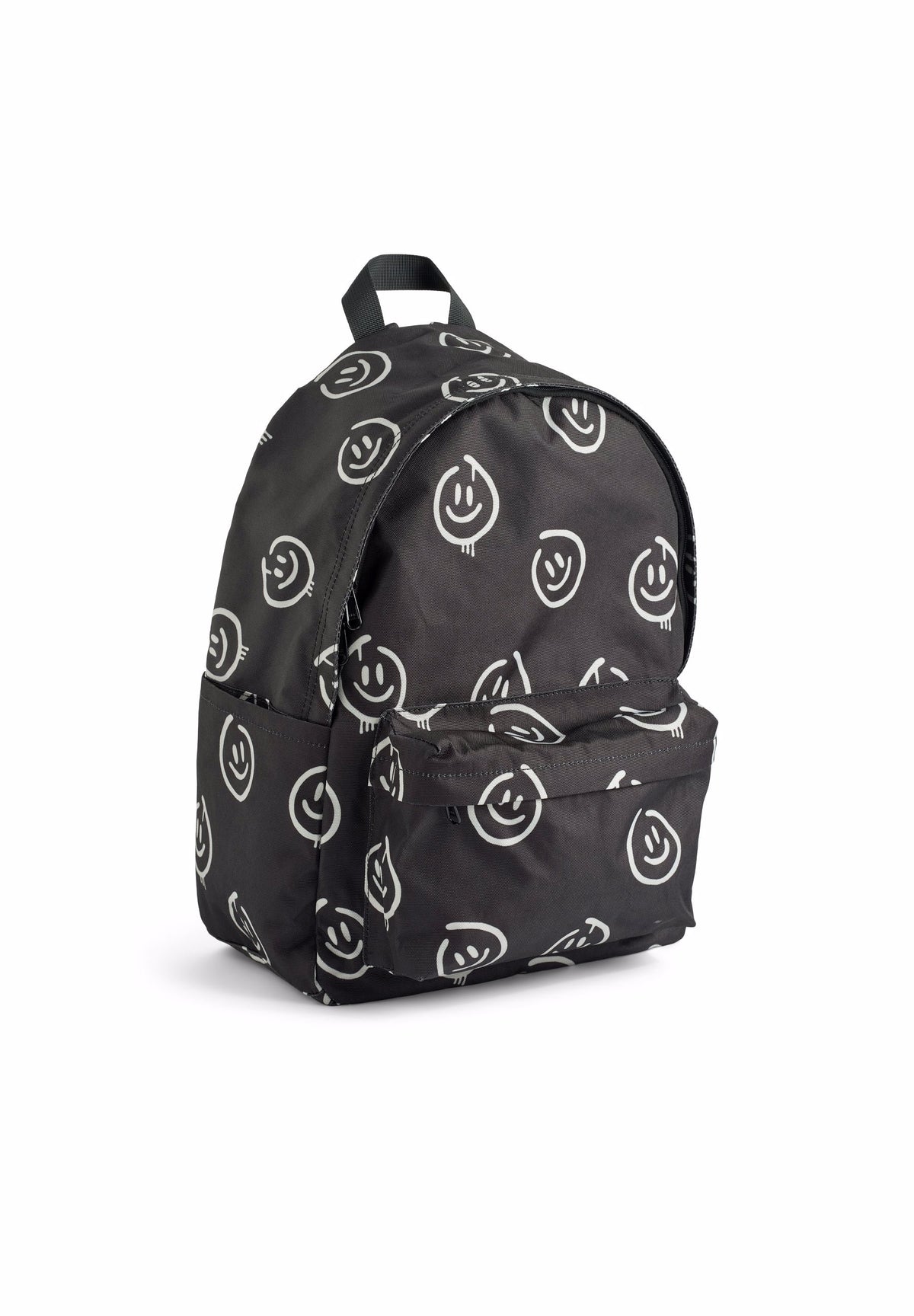MOLO Backpack Mio Backpack Open Smile