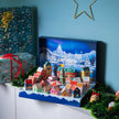 LEGAMI ADVENT CALENDAR 2026