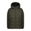 VINGINO Boys Jacket Outdoor Takes Kambaba