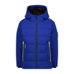 VINGINO Boys Jacket Outdoor Takes Surf The Web