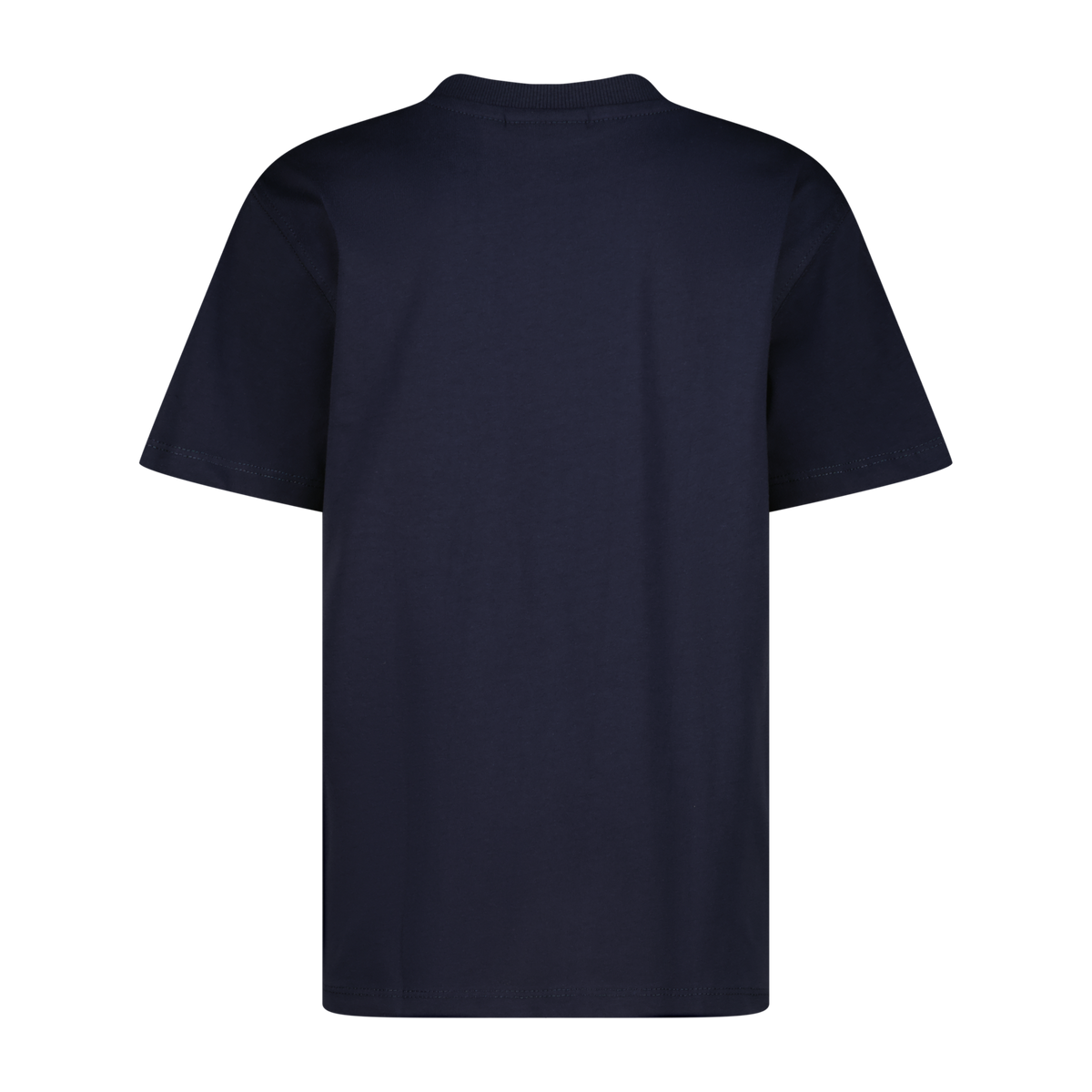 VINGINO Boys T-shirt Icon-Boxy-SS SALUTE