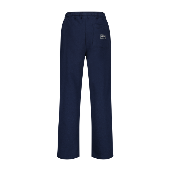 VINGINO Boys Pants Icon-Pant Dark Blue