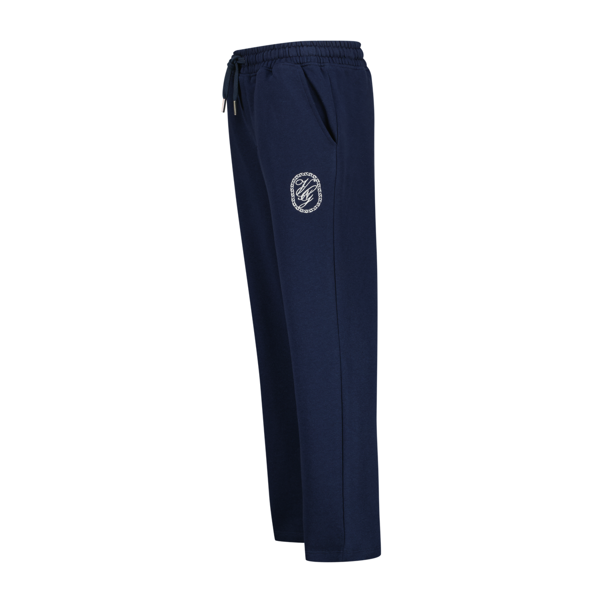 VINGINO Boys Pants Icon-Pant Dark Blue
