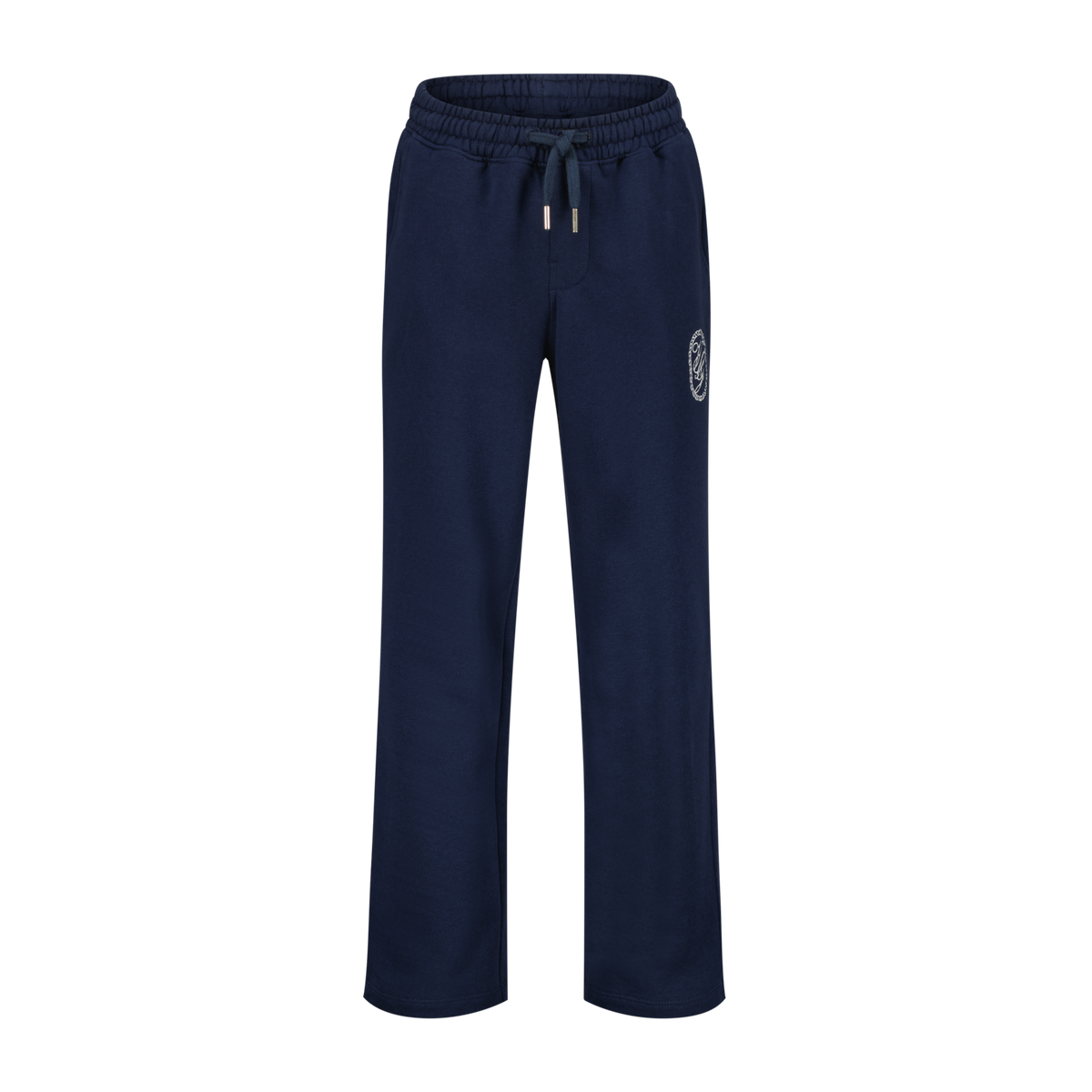 VINGINO Boys Pants Icon-Pant Dark Blue