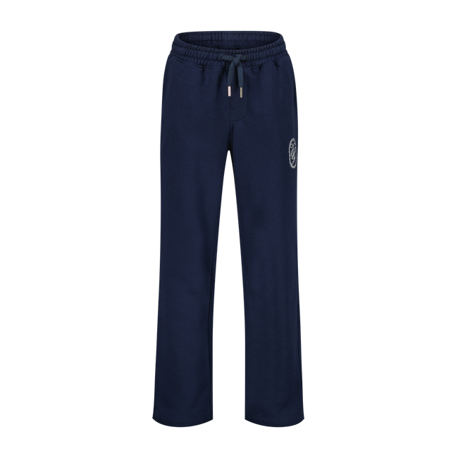 VINGINO Boys Pants Icon-Pant Dark Blue