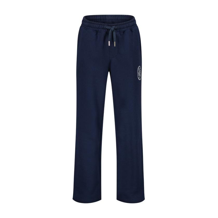 VINGINO Boys Pants Icon-Pant Dark Blue