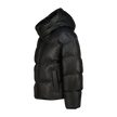 VINGINO Girls Jacket Outdoor Talise Deep Black