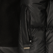 VINGINO Girls Jacket Outdoor Talise Deep Black