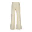 VINGINO Girls Pants Suza Spring Sand