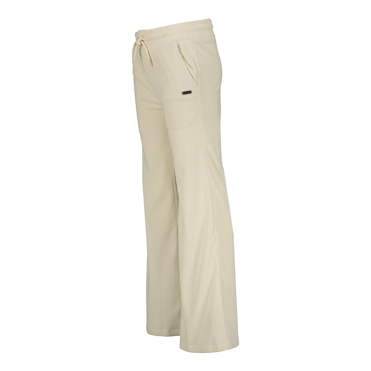 VINGINO Girls Pants Suza Spring Sand