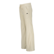 VINGINO Girls Pants Suza Spring Sand