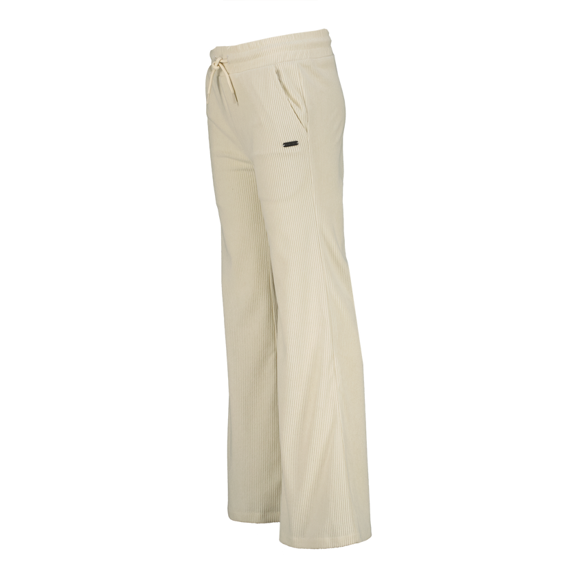 VINGINO Girls Pants Suza Spring Sand