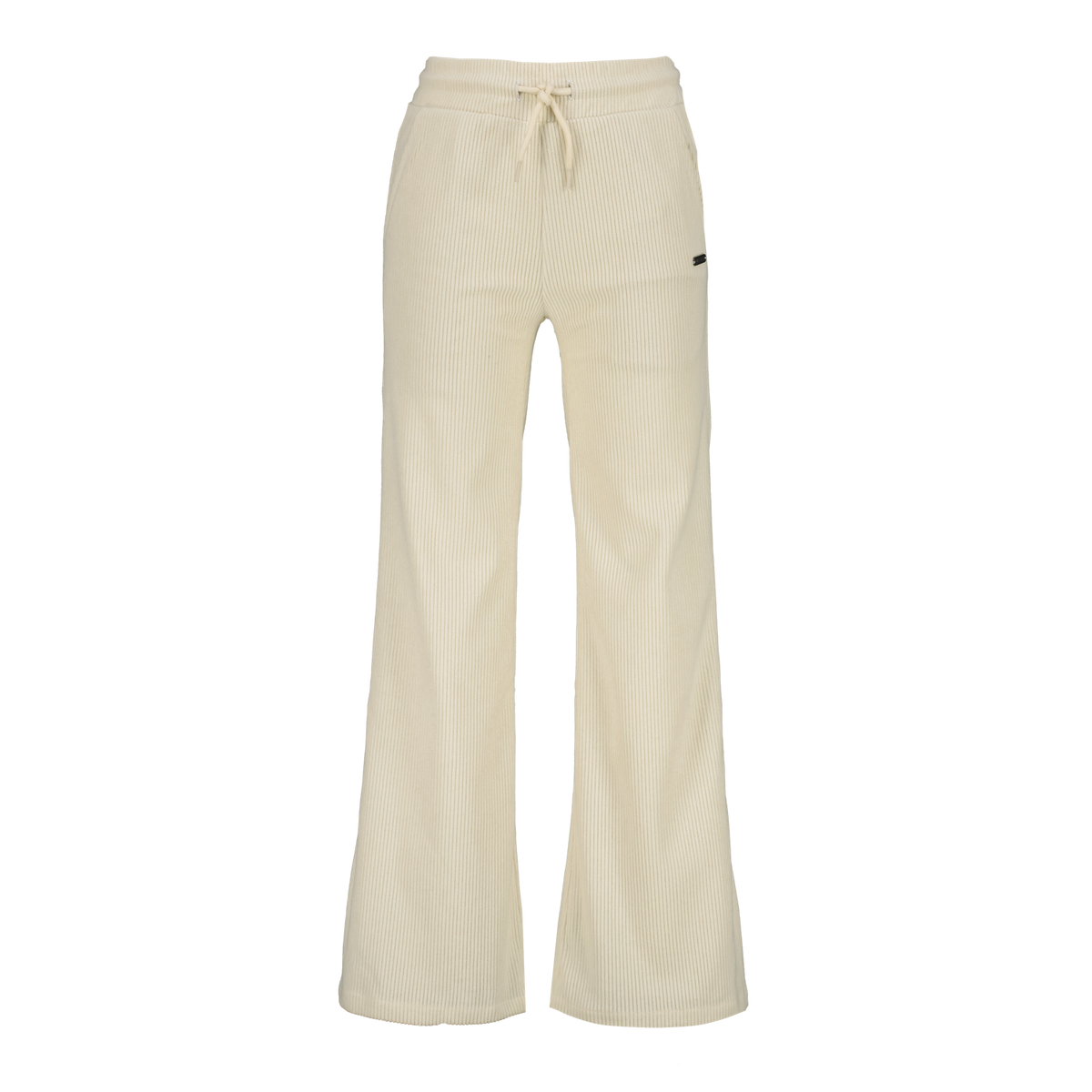VINGINO Girls Pants Suza Spring Sand