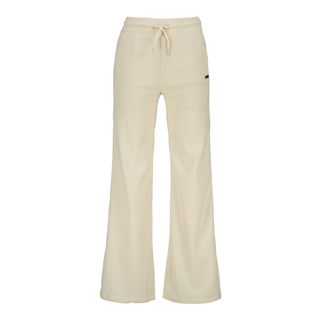 VINGINO Girls Pants Suza Spring Sand