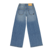 VINGINO Girls Jeans Cita Blue Vintage