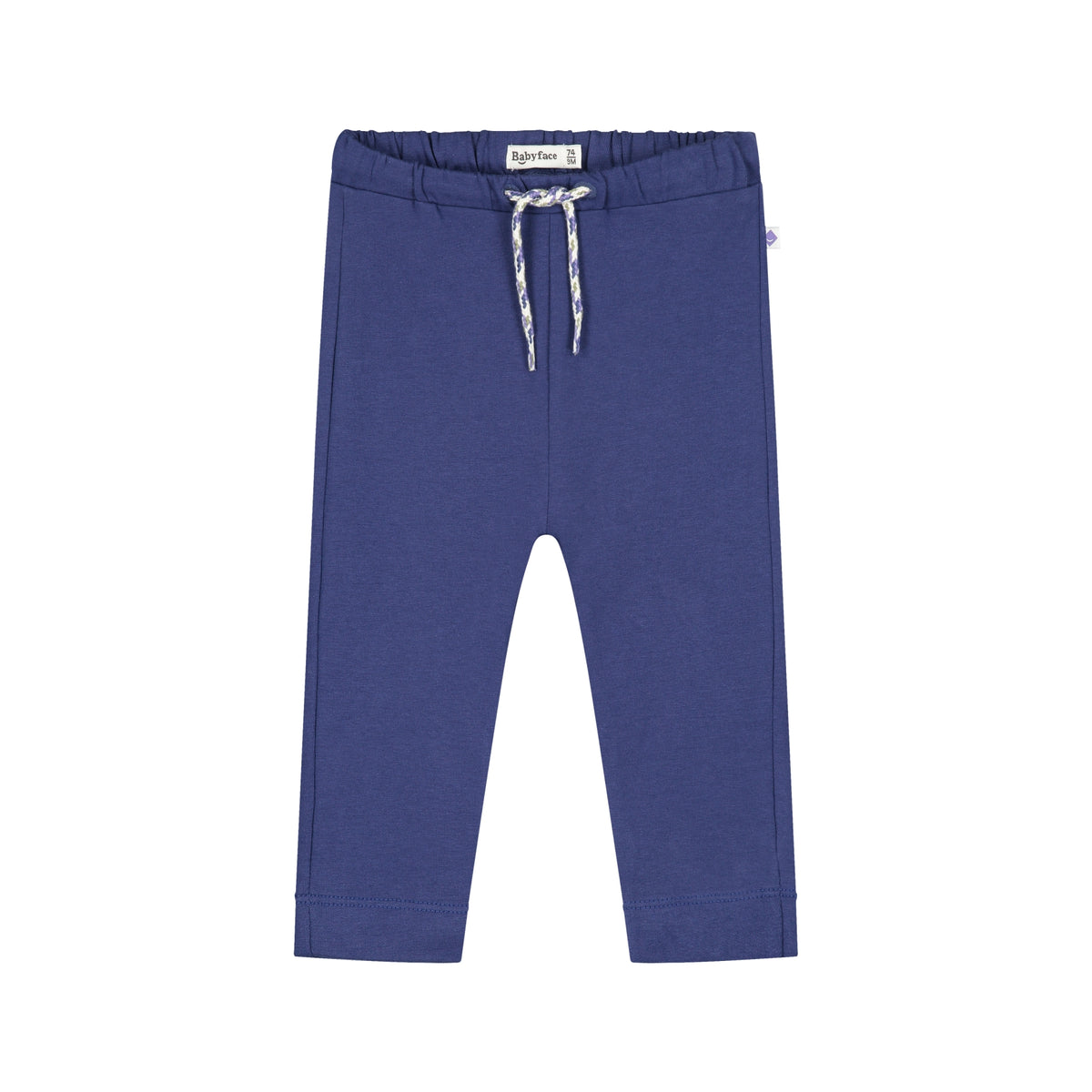 Babyface Baby Girls Sweat Pants River