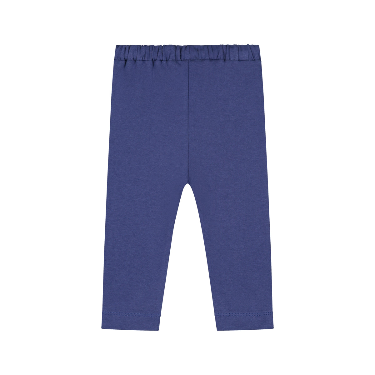 Babyface Baby Girls Sweat Pants River