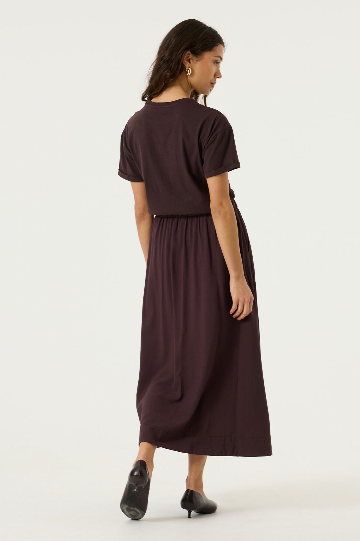 GARCIA Ladies Skirt Hazel Bloom