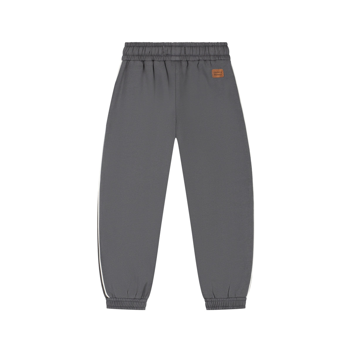 STAINS & STORIES Boys Sweatpants Antra