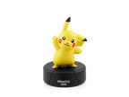 TONIE Pokémon: Pikachu