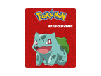 TONIE Pokémon: Bisasam