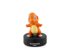 TONIE Pokémon: Glumanda