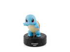 TONIE Pokémon: Schiggy