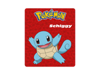 TONIE Pokémon: Schiggy
