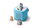 TONIES - Bluey 3er Set